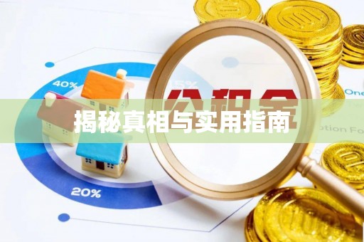 宁夏揭秘真相与实用指南
