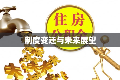 宁夏制度变迁与未来展望