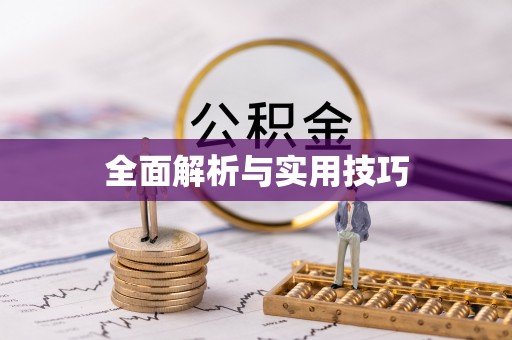 宁夏全面解析与实用技巧