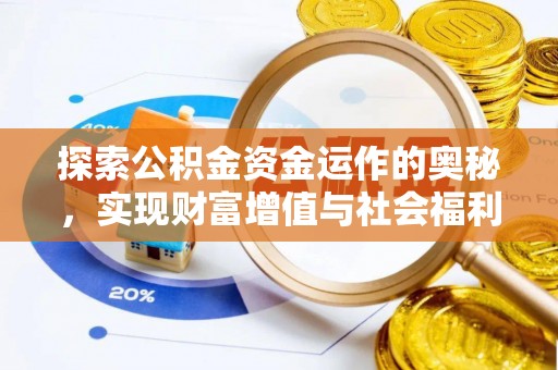 宁夏探索公积金资金运作的奥秘，实现财富增值与社会福利双赢
