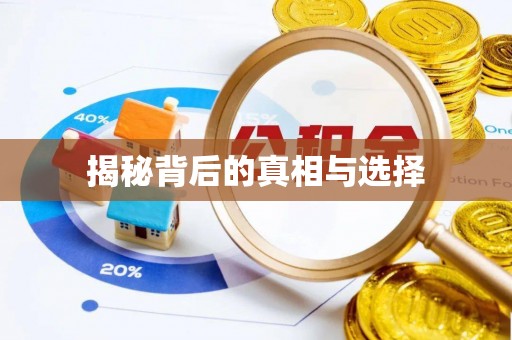 宁夏揭秘背后的真相与选择