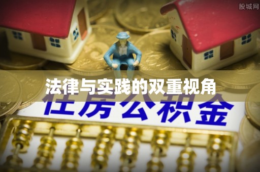宁夏法律与实践的双重视角