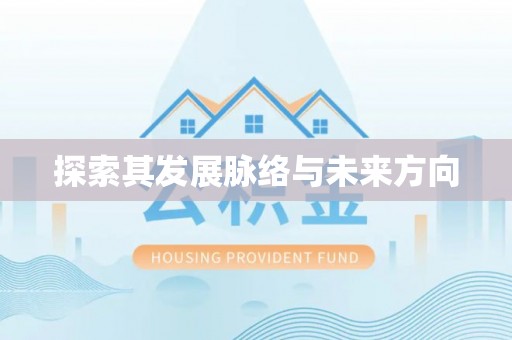 宁夏探索其发展脉络与未来方向