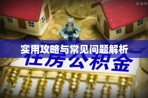 宁夏实用攻略与常见问题解析