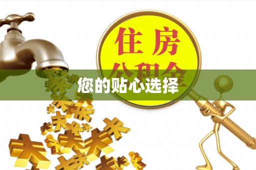 宁夏您的贴心选择
