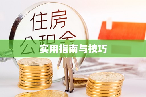 宁夏实用指南与技巧